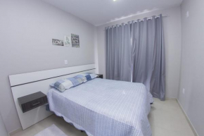 Residencial Vó Nilda II